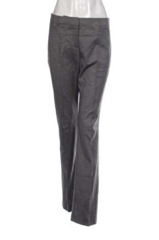 Pantaloni de femei Comma,, Mărime M, Culoare Gri, Preț 120,73 Lei, #137957934