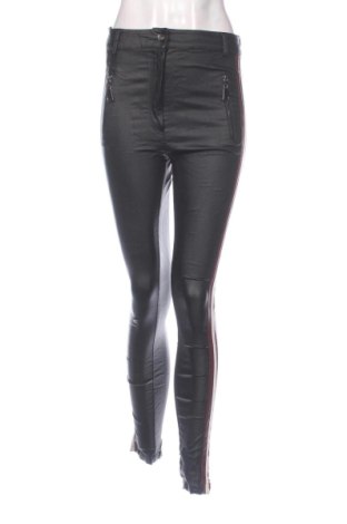 Pantaloni de femei Junona, Mărime M, Culoare Negru, Preț 185,82 Lei, #137958044