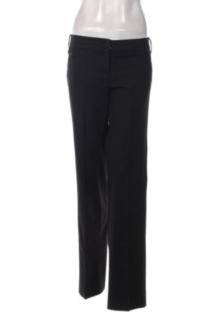 Pantaloni de femei Unbranded, Mărime XL, Culoare Negru, Preț 53,81 Lei, #137958171