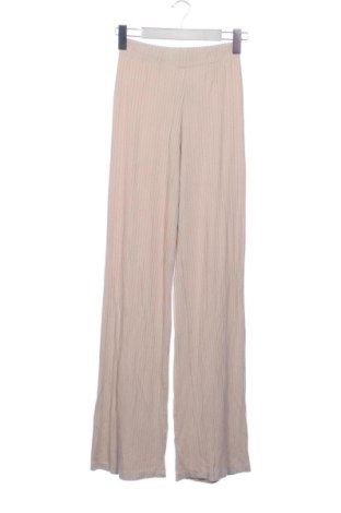 Női nadrág Unbranded, Méret XS, Szín Bézs, Ár 2 482 Ft, #137958182