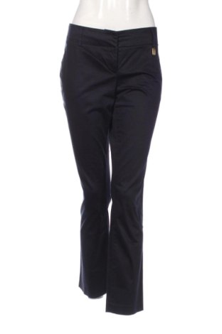Pantaloni de femei Unbranded, Mărime XL, Culoare Negru, Preț 57,74 Lei, #137958199
