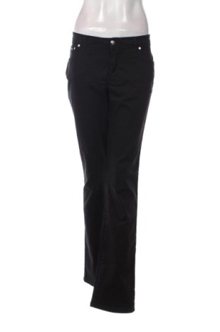 Női nadrág Unbranded, Méret XL, Szín Fekete, Ár 3 635 Ft, #137958215