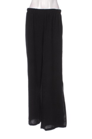 Dámské kalhoty  Unbranded, Velikost XL, Barva Černá, Cena  243,00 Kč, #137958241