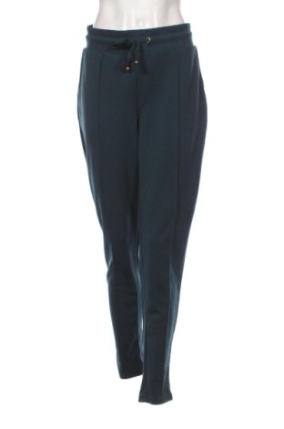 Női nadrág Unbranded, Méret XL, Szín Kék, Ár 3 901 Ft, #137958320