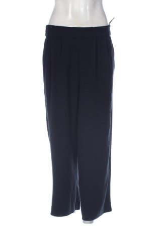 Pantaloni de femei Hallhuber, Mărime M, Culoare Negru, Preț 172,99 Lei, #137958323
