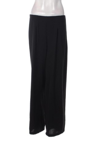 Pantaloni de femei Zara, Mărime M, Culoare Negru, Preț 138,80 Lei, #137958506