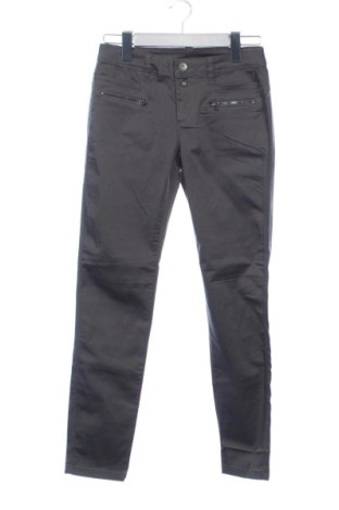 Pantaloni de femei Street One, Mărime M, Culoare Gri, Preț 78,74 Lei, #137958553