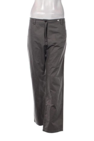 Női nadrág Unbranded, Méret L, Szín Szürke, Ár 4 610 Ft, #137958648