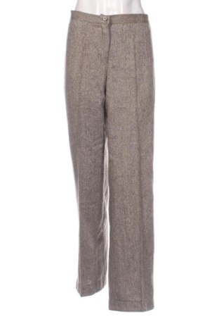 Női nadrág Unbranded, Méret S, Szín Barna, Ár 2 837 Ft, #137958655