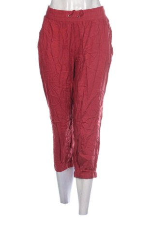Női nadrág Gina Benotti, Méret XL, Szín Piros, Ár 5 674 Ft, #137958681