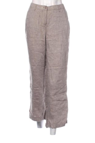 Női nadrág Unbranded, Méret M, Szín Barna, Ár 2 837 Ft, #137958717