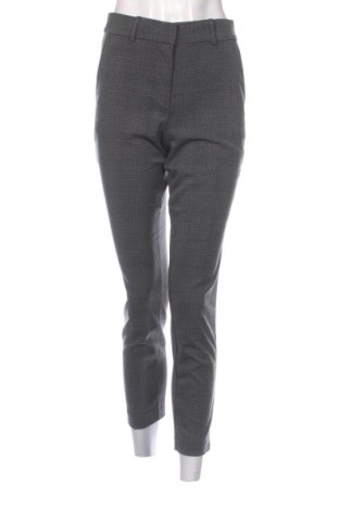 Női nadrág H&M, Méret S, Szín Szürke, Ár 4 255 Ft, #137958720
