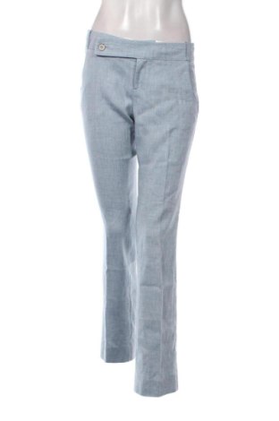 Pantaloni de femei Mexx, Mărime M, Culoare Albastru, Preț 137,90 Lei, #137958763
