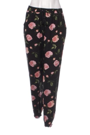 Pantaloni de femei Haily`s, Mărime M, Culoare Multicolor, Preț 89,23 Lei, #137958847