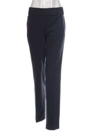 Női nadrág Hugo Boss, Méret XL, Szín Fekete, Ár 29 787 Ft, #137958914