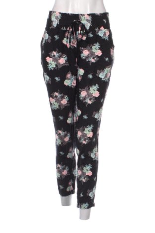 Pantaloni de femei Unbranded, Mărime XL, Culoare Multicolor, Preț 83,99 Lei, #137958938