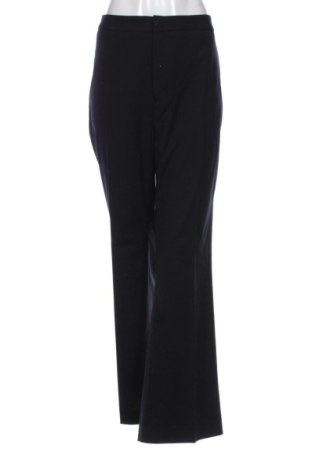 Női nadrág Zara, Méret XL, Szín Fekete, Ár 5 319 Ft, #137958940