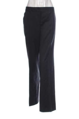 Női nadrág Massimo Dutti, Méret XL, Szín Fekete, Ár 9 929 Ft, #137958963