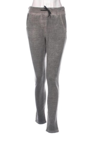 Női nadrág Unbranded, Méret M, Szín Szürke, Ár 2 482 Ft, #137958966