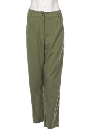 Női nadrág Unbranded, Méret XL, Szín Zöld, Ár 3 546 Ft, #137959148