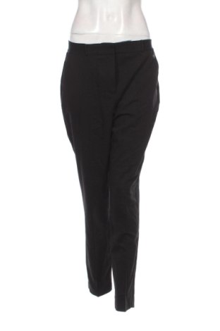 Pantaloni de femei Orsay, Mărime L, Culoare Negru, Preț 47,24 Lei, #137959281