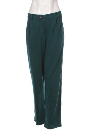 Női nadrág Unbranded, Méret XL, Szín Zöld, Ár 3 546 Ft, #137959299