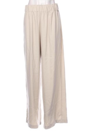 Női nadrág Unbranded, Méret M, Szín Ekrü
, Ár 2 482 Ft, #137959394