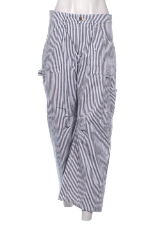 Pantaloni de femei Unbranded, Mărime M, Culoare Multicolor, Preț 26,25 Lei, #137959518