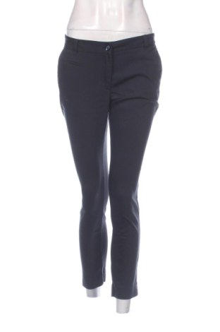 Dámske nohavice Unbranded, Veľkosť M, Farba Modrá, Cena  7,00 €, #137959552
