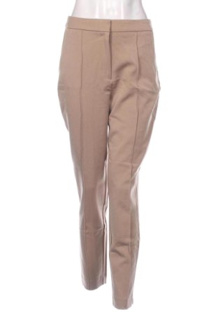 Dámské kalhoty  Unbranded, Velikost S, Barva Béžová, Cena  170,00 Kč, #137959568