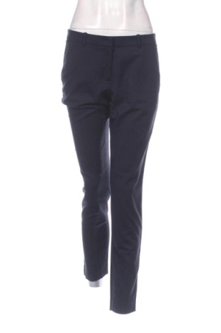 Dámske nohavice Unbranded, Veľkosť M, Farba Modrá, Cena  7,00 €, #137959633