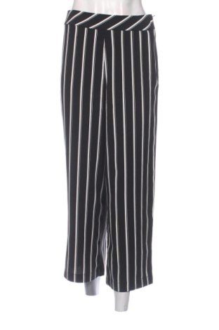 Női nadrág H&M, Méret S, Szín Sokszínű, Ár 3 901 Ft, #137959691