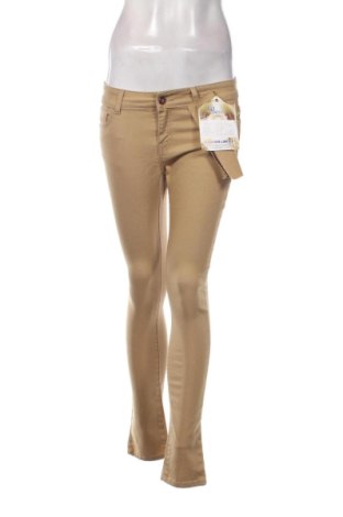 Női nadrág Unbranded, Méret L, Szín Bézs, Ár 5 525 Ft, #137959732
