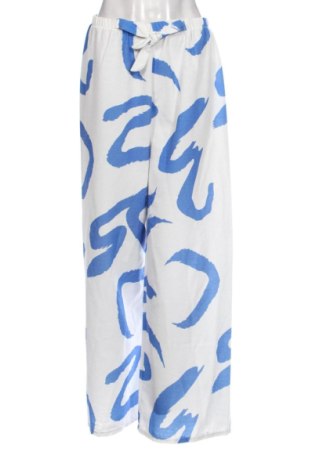 Női nadrág Unbranded, Méret L, Szín Sokszínű, Ár 6 028 Ft, #137959756