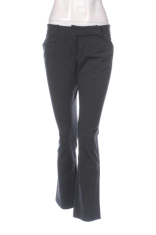 Pantaloni de femei Heine, Mărime S, Culoare Gri, Preț 83,99 Lei, #137959807