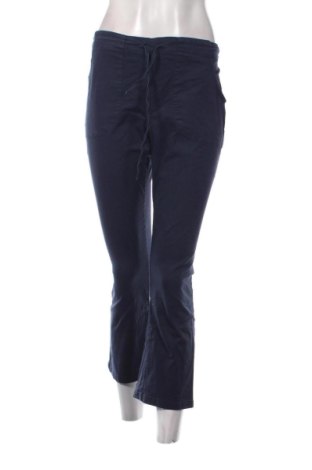 Női nadrág Unbranded, Méret S, Szín Kék, Ár 2 973 Ft, #137959876