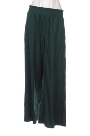 Női nadrág Unbranded, Méret L, Szín Zöld, Ár 3 191 Ft, #137960022