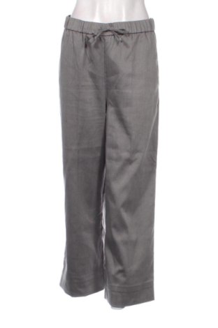 Női nadrág Primark, Méret M, Szín Szürke, Ár 2 905 Ft, #137960096