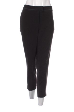 Női nadrág H&M, Méret XL, Szín Fekete, Ár 4 459 Ft, #137960142