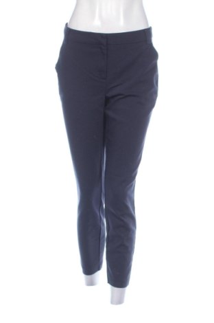 Дамски панталон Vero Moda, Размер L, Цвят Син, Цена 8,00 €, #137960153