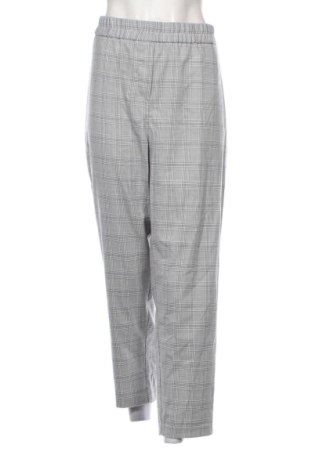 Női nadrág Reserved, Méret XXL, Szín Szürke, Ár 4 255 Ft, #137960195