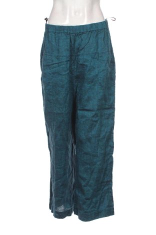 Női nadrág Unbranded, Méret M, Szín Kék, Ár 5 674 Ft, #137960215