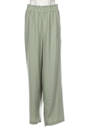Női nadrág Unbranded, Méret XXL, Szín Zöld, Ár 3 191 Ft, #137960224