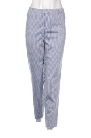 Női nadrág LCW, Méret XL, Szín Sokszínű, Ár 3 513 Ft, #137960259