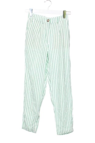 Női nadrág Unbranded, Méret XS, Szín Sokszínű, Ár 2 482 Ft, #137960297