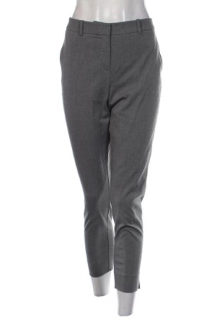 Női nadrág Mango, Méret XL, Szín Szürke, Ár 5 674 Ft, #137960330