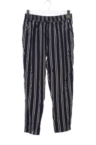 Pantaloni de femei Unbranded, Mărime L, Culoare Multicolor, Preț 83,99 Lei, #137960331