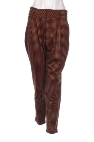 Pantaloni de femei Yessica, Mărime M, Culoare Multicolor, Preț 75,00 Lei, #137960579