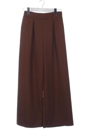 Női nadrág Unbranded, Méret XS, Szín Barna, Ár 9 816 Ft, #137960640