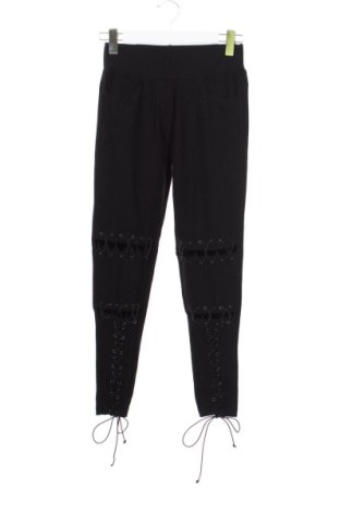 Дамски панталон Pause Jeans, Размер S, Цвят Черен, Цена 54,84 €, #137960678